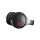 Creative Sound BlasterX H3 - 269329 - zdjęcie 3